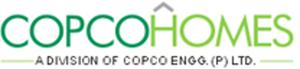 Copco Homes