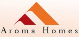 Aroma Homes