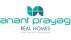 Anant Prayag Real Homes