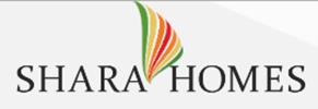 Shara Homes