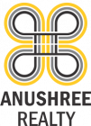 Anushree Realty Group