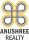 Anushree Realty Group