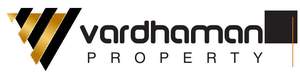 Vardhman Property