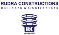 Rudra Constructions