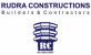 Rudra Constructions