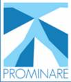Prominare Homes