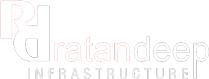 Ratandeep Infrastructure