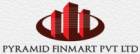 Pyramid Finmart