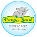 Veegaland Developers