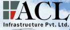 ACL Infrastructure