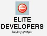 Elite Developers