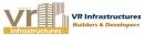 vr-infrastructures-builders-&-developers galaxy Elevation Elevation