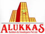 Alukkas Builders and Developers