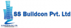 Images for Logo of S S Buildcon