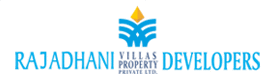 Developers Rajadhani
