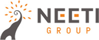 Neeti Shelters LLP