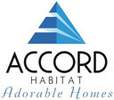 Accord Habitat