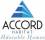 Accord Habitat