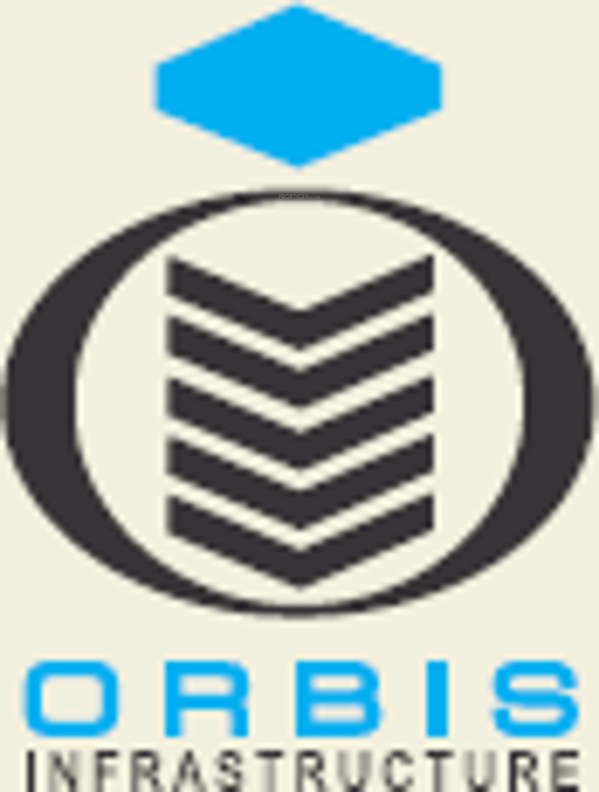 orbis international peru