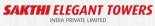 Sakthi Elegant Towers India Private Limited