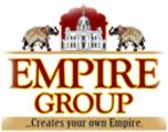 Empire Group