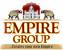 Images for Logo of Empire Group