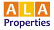ALA Properties