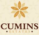 Cumins Estates