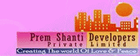 Prem Shanti Developers