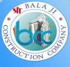 Images for Logo of Shri Balaji