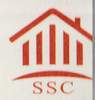 Sai Smruti Construction