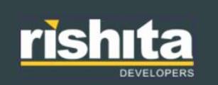 Rishita Developers