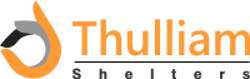 Thulliam Shelters