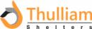 Images for Elevation of Thulliam TSI Pride Images for Elevation of Thulliam TSI Pride