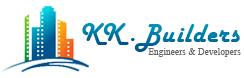 KK Builders