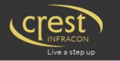 Crest Infracon