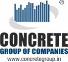 Concrete Group