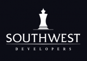 South West Developers