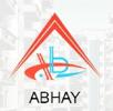Abhay