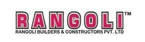 Rangoli Builders And Developers