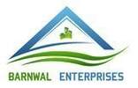 Barnwal
