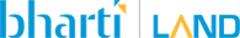 Bharti Realty
