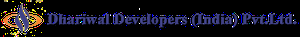 Dhariwal Developers
