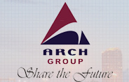 Arch Group