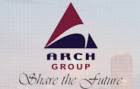 Images for Logo of Arch