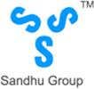 Sandhu Group