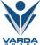 Varda Group