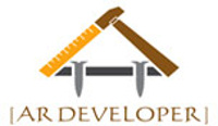 AR Developers