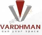Vardhman