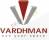 Vardhman